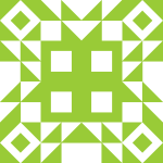 Avatar of Neiroset dlya referatov_vgei