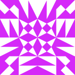 Avatar of pinup_hkml