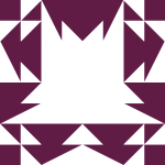 Avatar of theatre backdrops