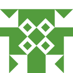 Avatar of 출장마사지