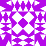 Avatar of toto togel