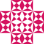 Avatar of Gluten-free CBD products