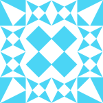 Avatar of Viajar a Egipto - Seguridad y recomendaciones