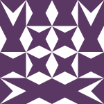 Avatar of senangslot