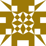 Avatar of melbet_lkon