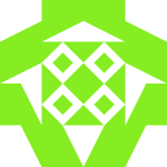 Avatar of LOS ANGELES HAND CAR WASH