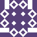 Avatar of jared isaacman