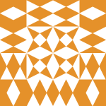 Avatar of curso imersao advocacia trabalhista