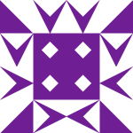 Avatar of sleep lean review