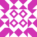 Avatar of گوجه خشک در کردستان