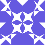 Avatar of advocacia tributaria