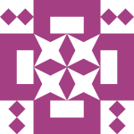 Avatar of Genuine Leather Bags Supplier