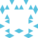 Avatar of brain defender