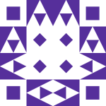 Avatar of how to deposit ETH to Blast