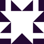 Avatar of Dong Coogen