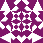 Avatar of pest control Jakarta