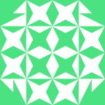 Avatar of link agenolx