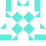 Avatar of בלאק קיוב