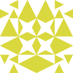 Avatar of slot online