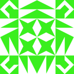 Avatar of poolplanen bestellen