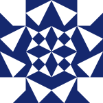 Avatar of prodvijenie saitov v moskve_ezPr