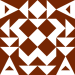 Avatar of olxtoto login alternatif