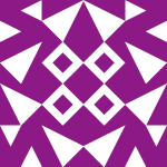 Avatar of Vivod iz zapoya na domy _ijsl