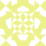 Avatar of sengtoto togel