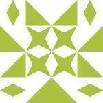 Avatar of binance "oppna konto