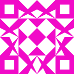 Avatar of dizainerskie kashpo_dhpt