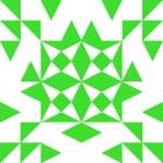 Avatar of mostbet_mpkt