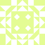 Avatar of เกมส์ออนไลน์