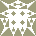 Avatar of AYUTOGEL