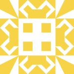 Avatar of daftar emakbet