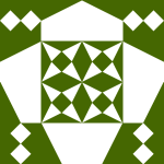 Avatar of what lb line for carp fishing