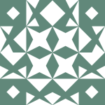 Avatar of mostbet_mmpa