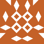 Avatar of situs slot