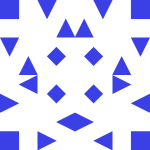 Avatar of найкращий реферальний код на бнанс