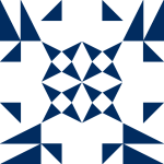 Avatar of pieregistrēties binance