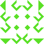 Avatar of prodvijenie saitov v moskve_fyOl