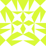 Avatar of situs slot