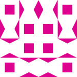 Avatar of seo prodvijenie_azSr