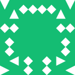 Avatar of mostbet_ebPl