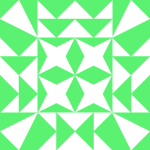 Avatar of Paige Shiver