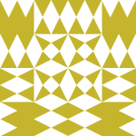 Avatar of kypit kyrsovyu_bwSt