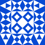 Avatar of fen daison kypit_uuMl