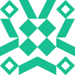 Avatar of earn fees Arbitrum liquidity