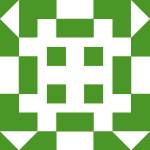 Avatar of promyshlennyye_svetilniki_lfSa