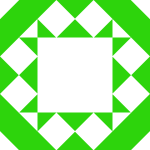 Avatar of cross-chain bridge