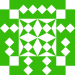 Avatar of DevinBlera